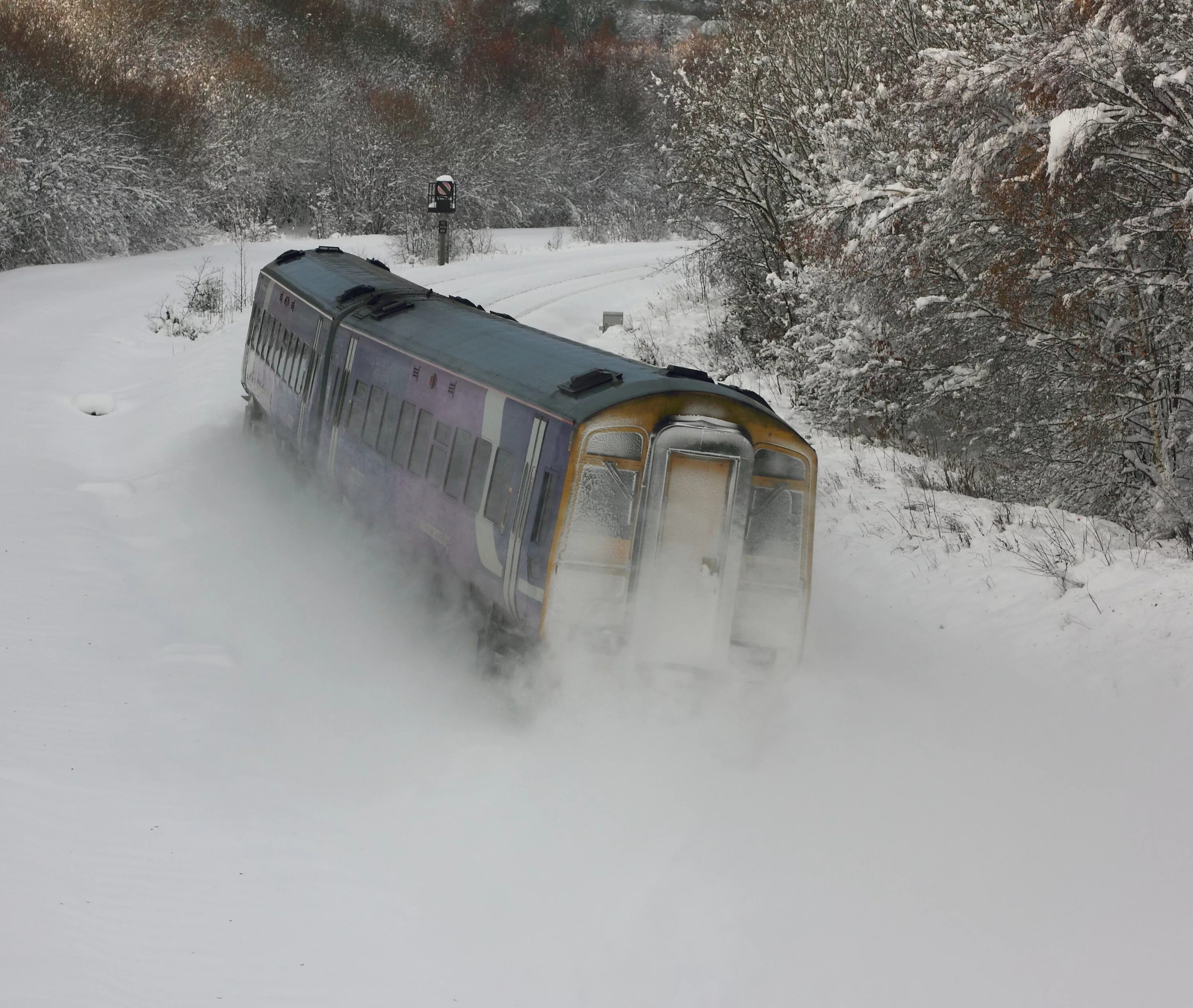 Freezing sleet. Type snow. Сибирь снег. Виды снега. Schnee.