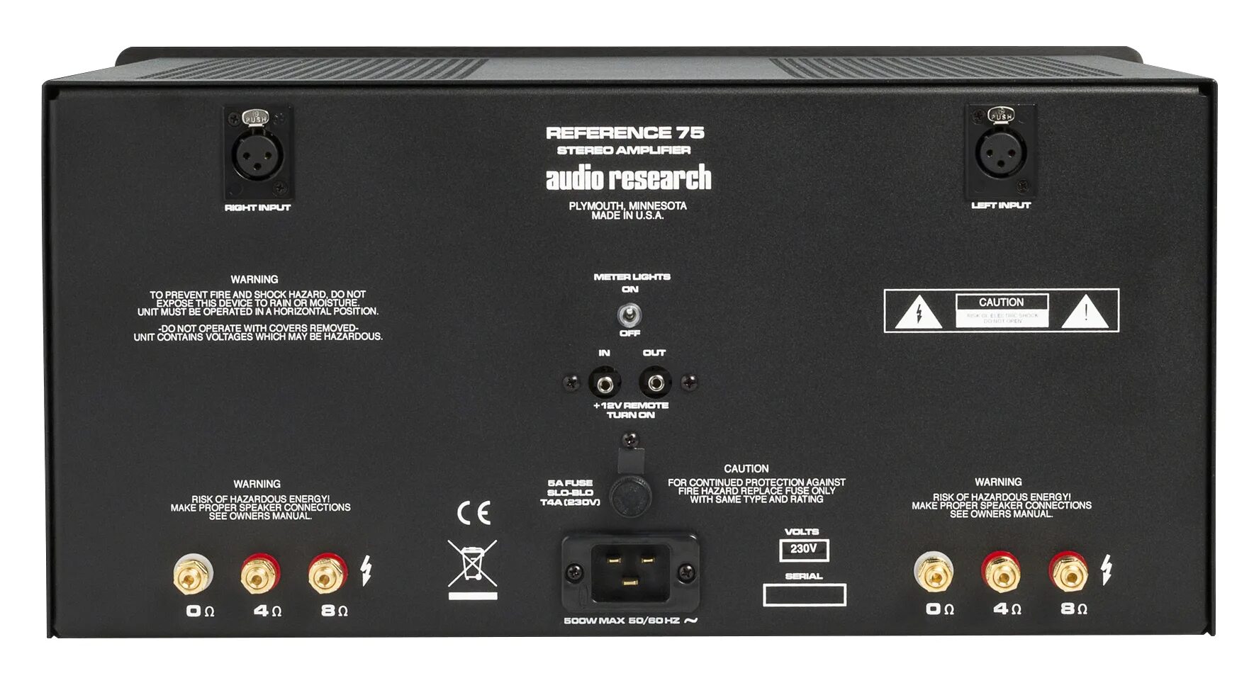 Усилитель мощности audio research reference 150. Audio research reference 5. Reference audio. Audio research reference. Reference audio.