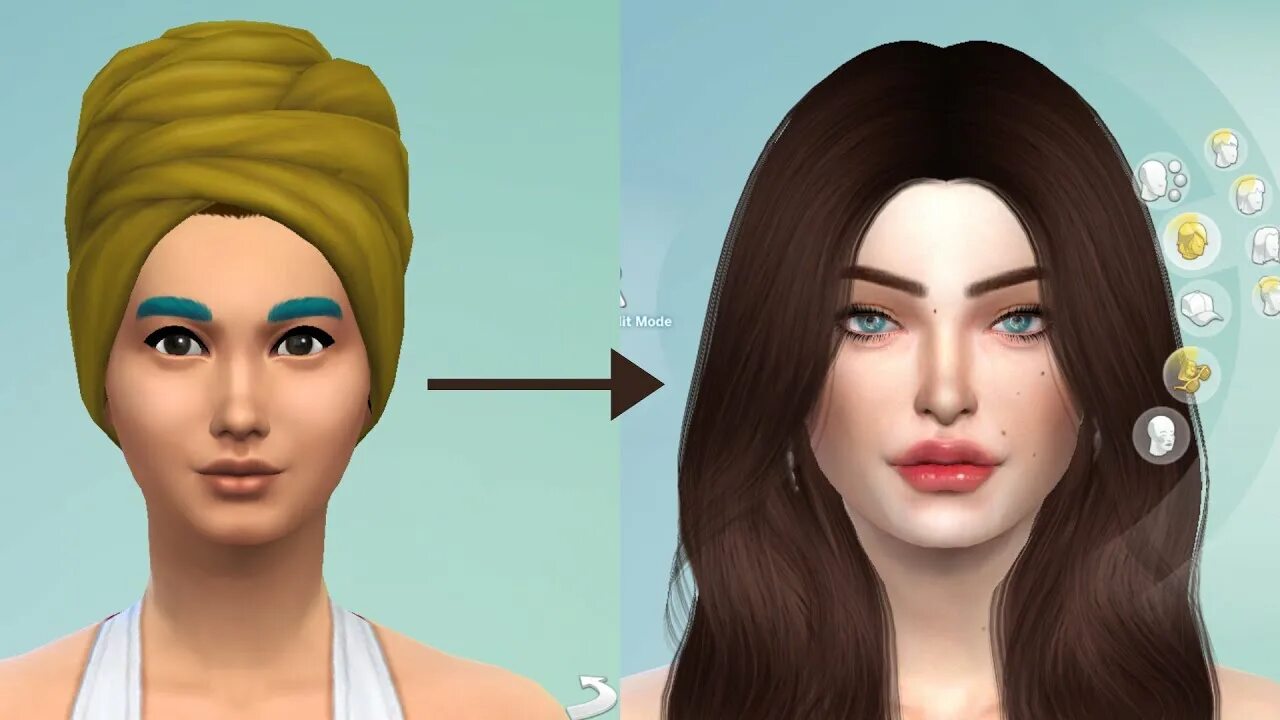 SIMS 4 realistic SIM. Симс 4 внешность. Симс 4 КАС. Реалистичные симы для симс 4. Мод на реализм в симс 4