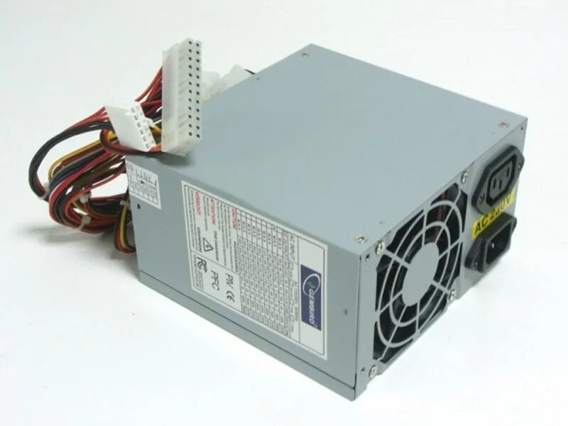 Блок питания Gembird CCC-psu1b-12 300w. Блок питания Gembird 350w. Блок питания компьютера 300 ватт изнутри. Gembird 450w ATX.