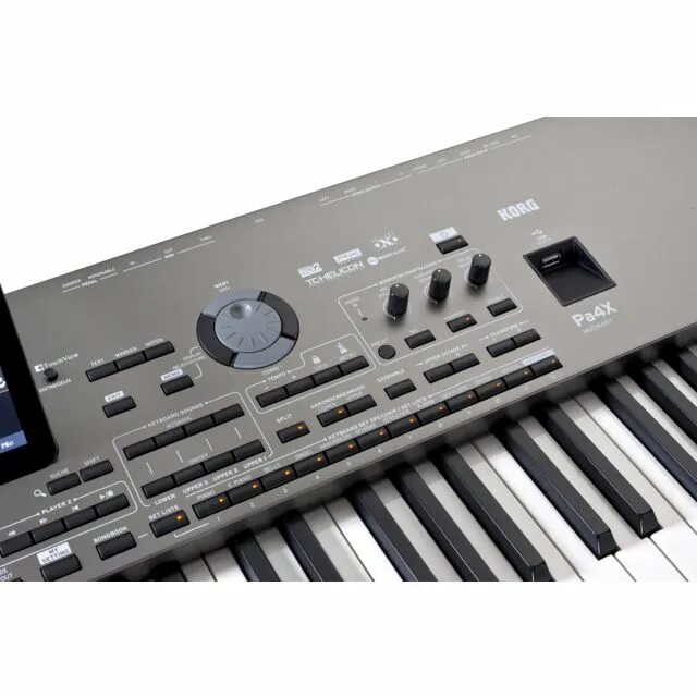 Pa 4x