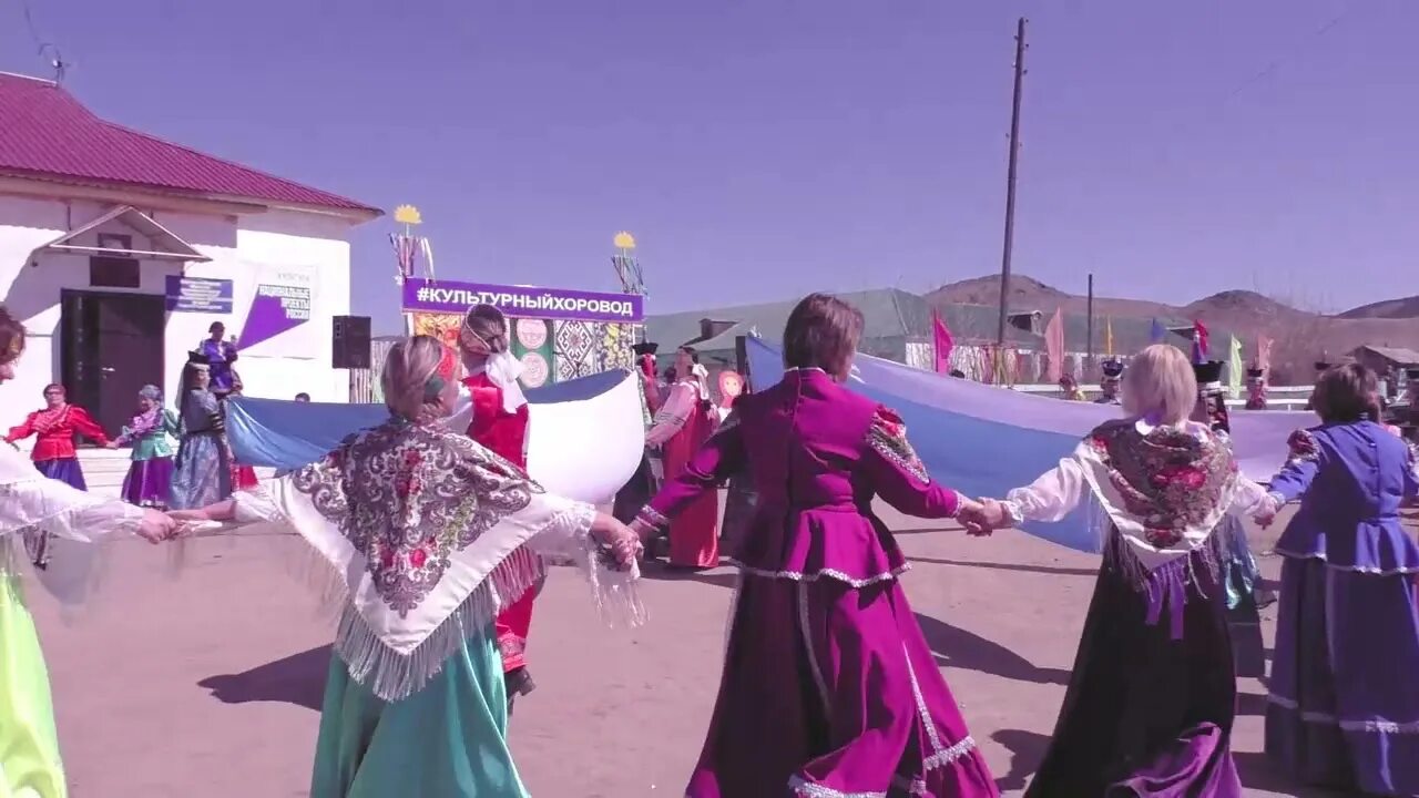 Погода шарагол. Погода шарагол. Погода шарагол. Село шарагол бурятия. Село шарагол бурятия.