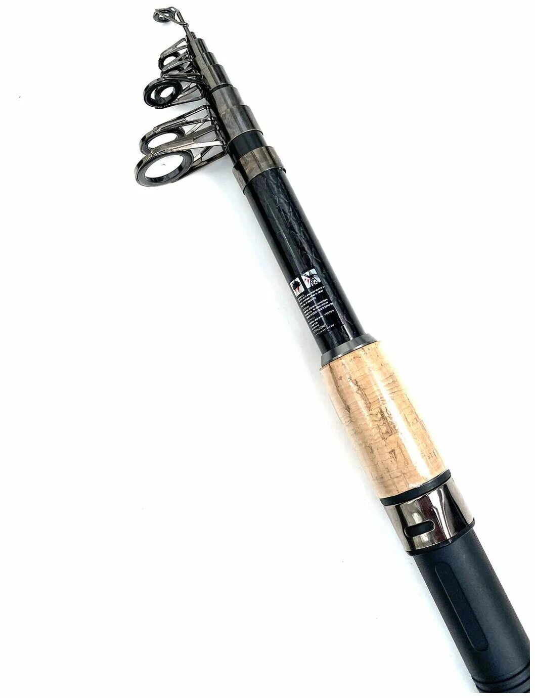Shimano m h xh. Складной спиннинг инстант фишерман. Складная удочка с катушкой. 133cm folding mini fishing rod foldable telescopic fighing pole. Спиннинг раскладной телескопический.