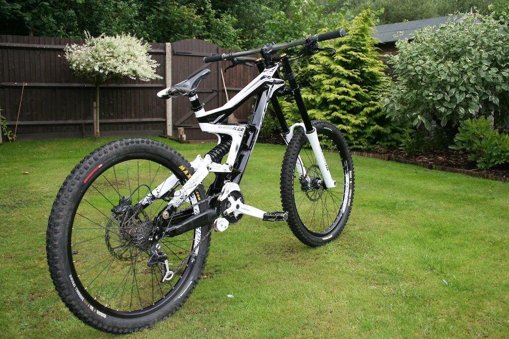 Scott gambler 900 tuned. Scott gambler. Scott gambler dh 20. Scott gambler 730 2016. Scott gambler.
