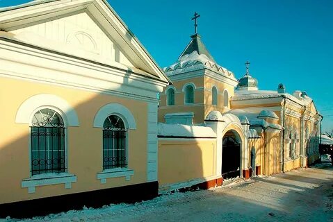 Вольск адрес