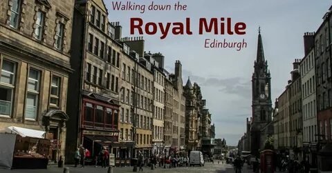 Royal mile отзывы