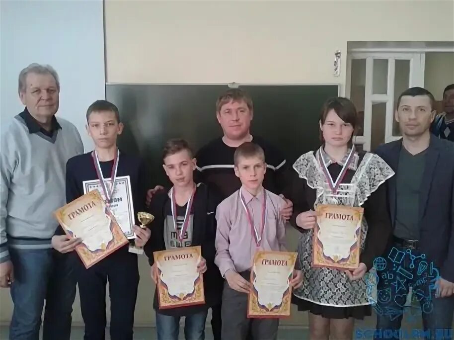 гимназия ковылкино. школа 2 ковылкино. ковылкино школа 1. ковылкино школа 4. гимназия ковылкино.