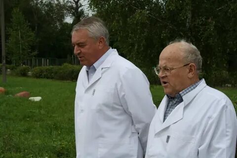 Брянская областная психиатрическая больница отзывы