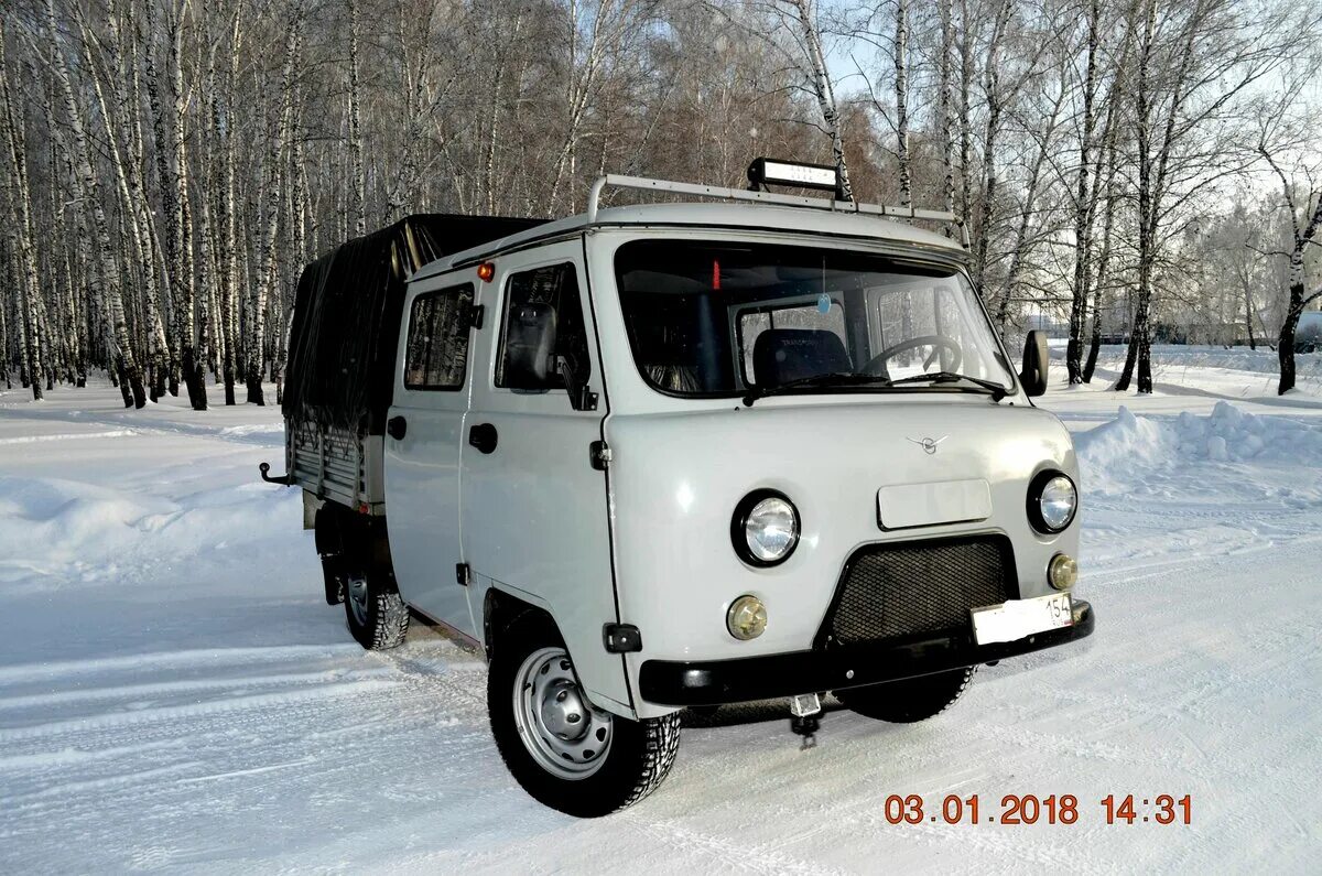 Уазы 452 с пробегом. Уаз 3909 2011. уаз фермер 39094 гагарин. уаз 39094 фермер с пробегом. уаз фермер новый автосалон.