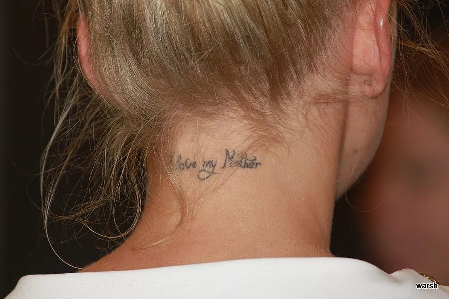 Тату не забуду мать родную. Наколка не. Тату не забуду мать родную. Тату тюремное не забуду мать родную. Не забуду мать родную татуировка.