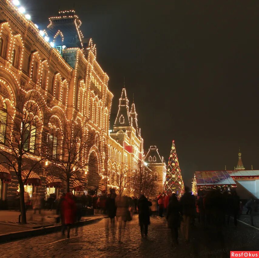 тверская улица иллюминация. московская иллюминация. москва новый год иллюминация. новогодняя иллюминация в москве красная площадь. иллюминация в москве 2022.