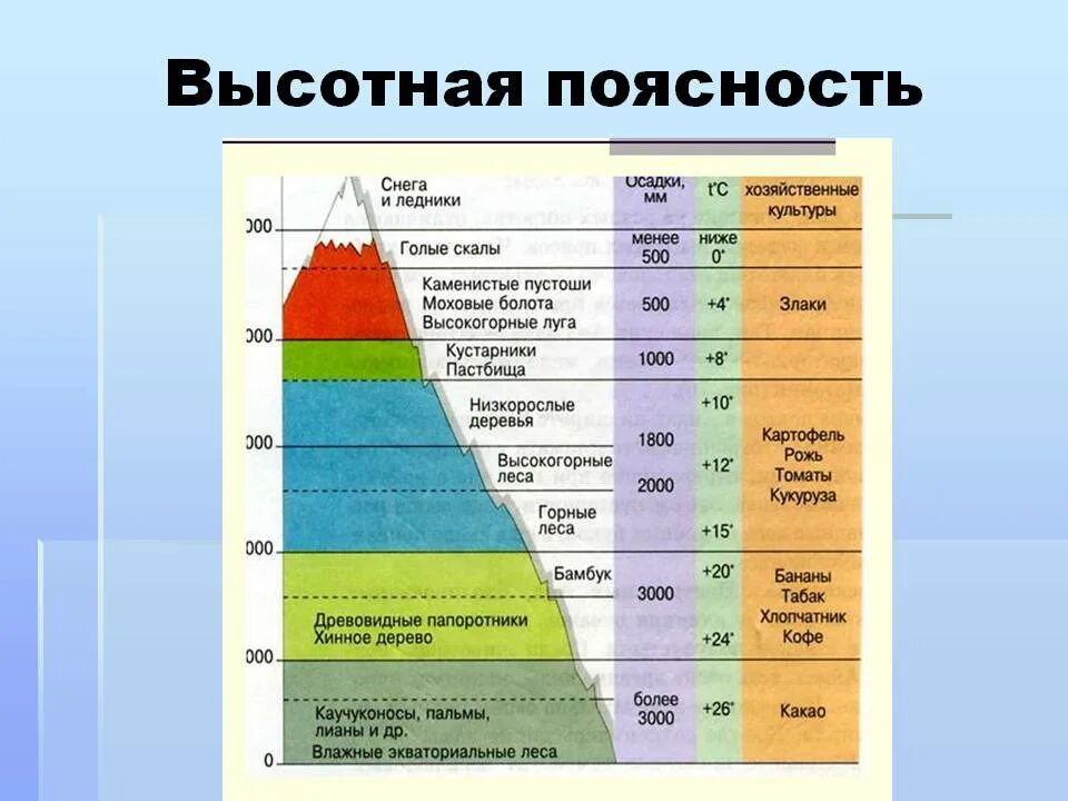высотная поясность северного склона кавказский гор. кавказ высотная поясность в горах кавказа. высотная поясность климат горы гималаи. высотная поясность кавказских гор. высотная поясность? природные пояса.