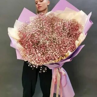 Букет в новомосковске