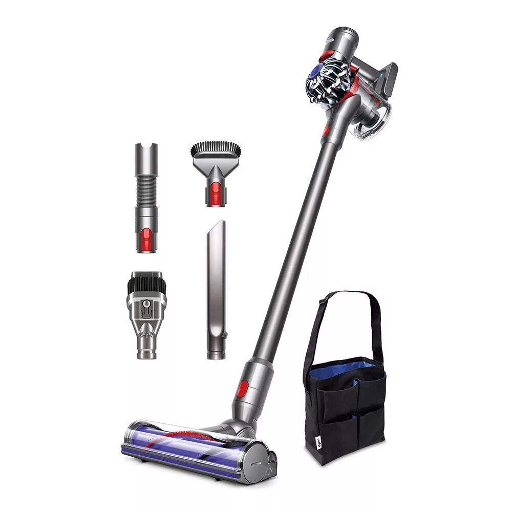 Купить дайсон в рассрочку. Dyson v7 Motorhead. Dyson v7 Motorhead Pro. Пылесос Dyson v7 Motorhead. Пылесос ручной (handstick) Dyson v7 Motorhead.