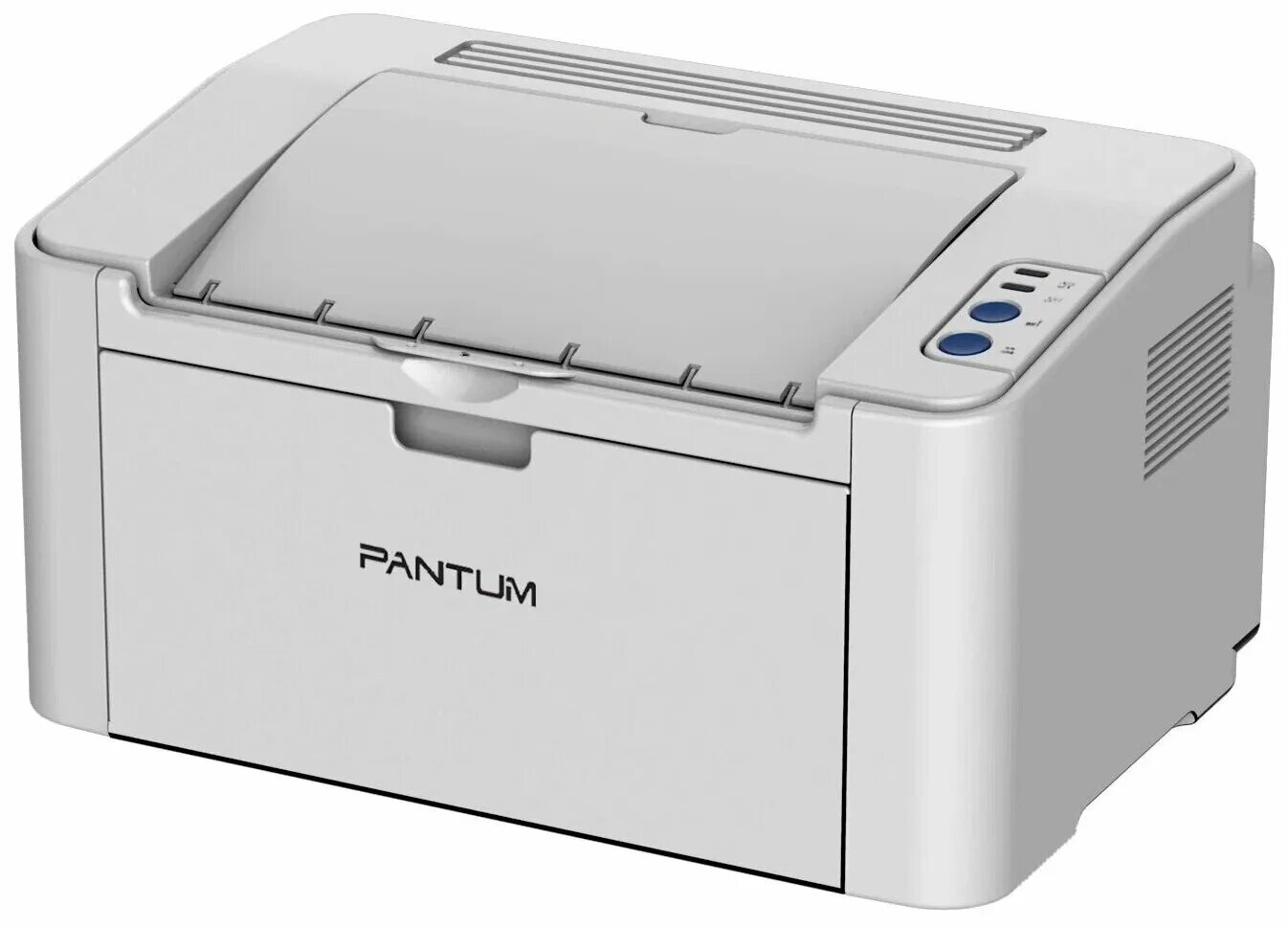 Pantum p 2200. Принтер лазерный pantum p2200. принтер лазерный pantum p2518. принтер лазерный pantum p2200 a4. принтер лазерный pantum p2200 серый.