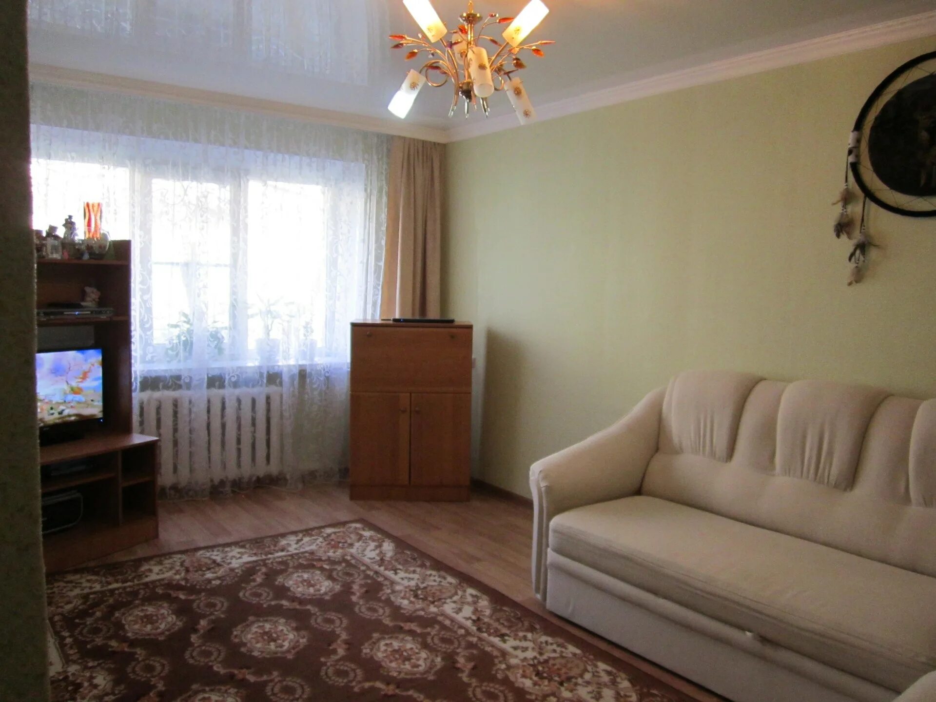 Квартиры в Ставрополе. 3-Х комнатная квартира Ставрополь. Квартиры в Ставрополе недорогие. Ставрополь жилье.