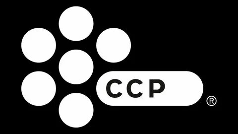 Clan ccp