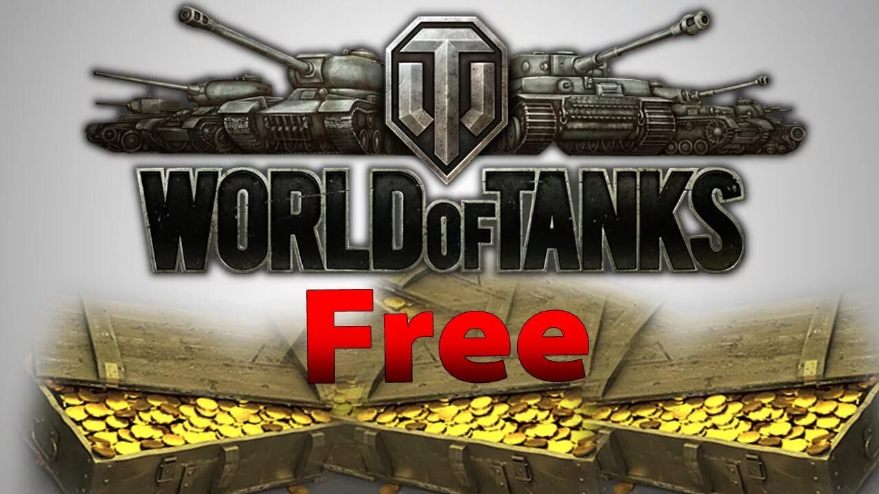 Золото танк блитз. Золото World of Tanks. Голда в World of Tanks. Золото в танках. Игровое золото WOT.