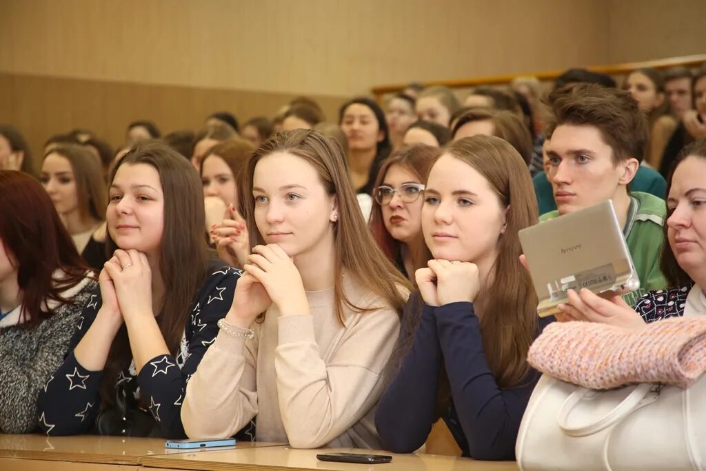 Ургэу екатеринбург. Ургэу. Ургэу. Ургэу отзывы. Ургэу фото.