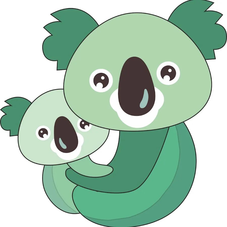 Фонд имени ани чижовой чебоксары. Фонд ани чижовой. Фонд ани чижовой. Благотворительный фонд имени ани чижовой. Фонд ани чижовой чебоксары.