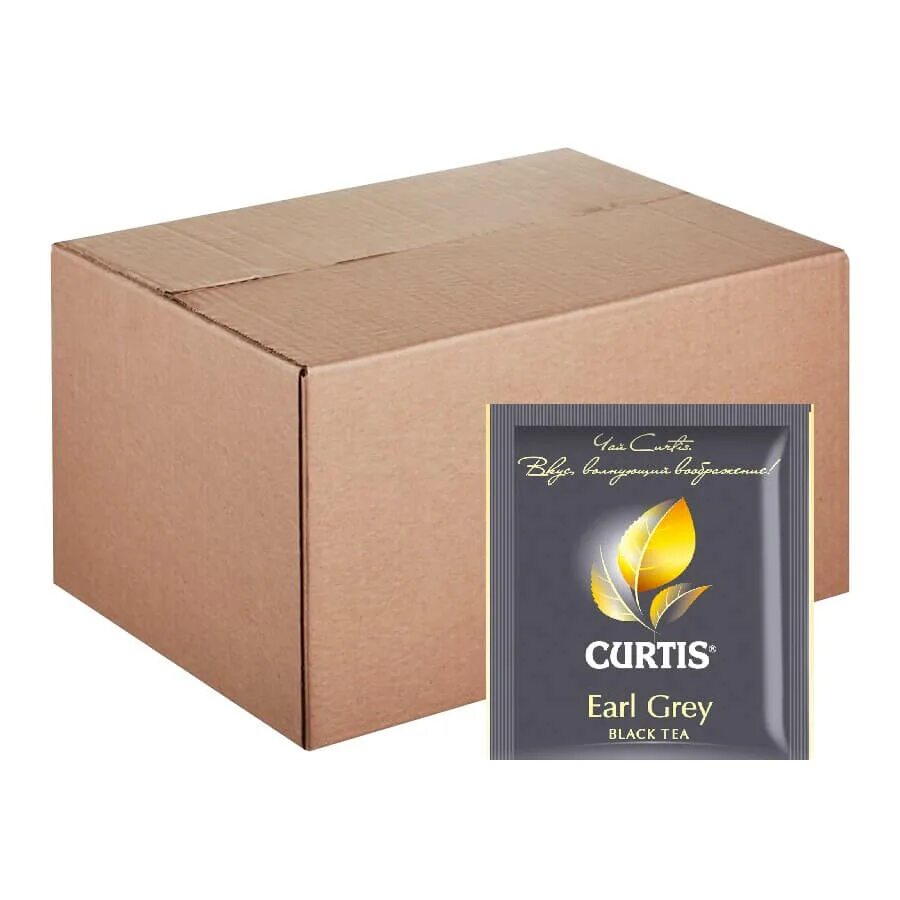 Curtis Original Ceylon Tea 200 пакетиков. Чай Кёртис Фреш Грин. Чай Кертис 200 пакетиков. Чай Кертис ориджинал Цейлон. Чай 200 пакетиков