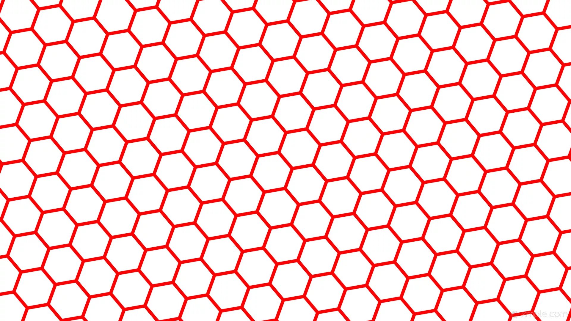 Сетка октагон вектор. Isometric Hexagon сетка. Гексагональная сетка вектор. Сетка пчелиные соты.