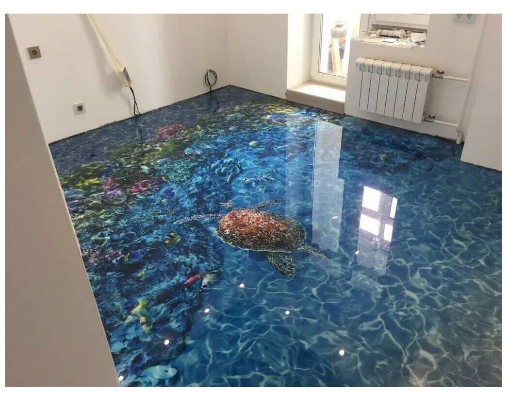 Эпоксидный наливной пол Epoxy Floor 3d. Самонивелирующийся наливной пол 3д. Пол наливной эпоксидный EPD-122. Пол наливной 3д самовыравнивающийся. Эпоксидка ванна