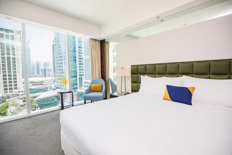 Отель монако астана. Voco monaco dubai 5. 1. Voco monaco dubai 5 дубай. Voco monaco dubai.