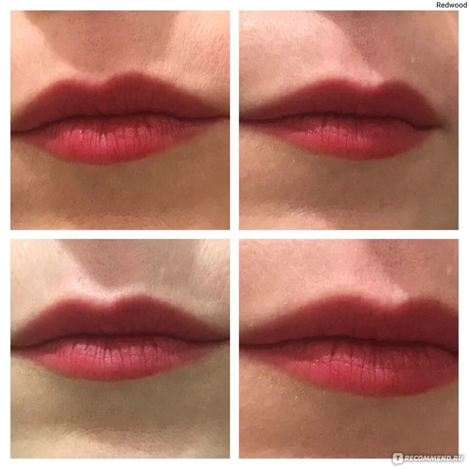 Clarins 03. Clarins velvet lip perfector 03. clarins velvet red 03. clarins velvet lip perfector 04. clarins velvet lip perfector.