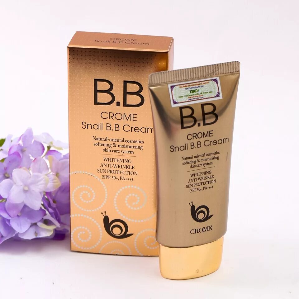 вв корея. корейский bb крем holika. Holika holika bb палитра. вв корея. вв корея.