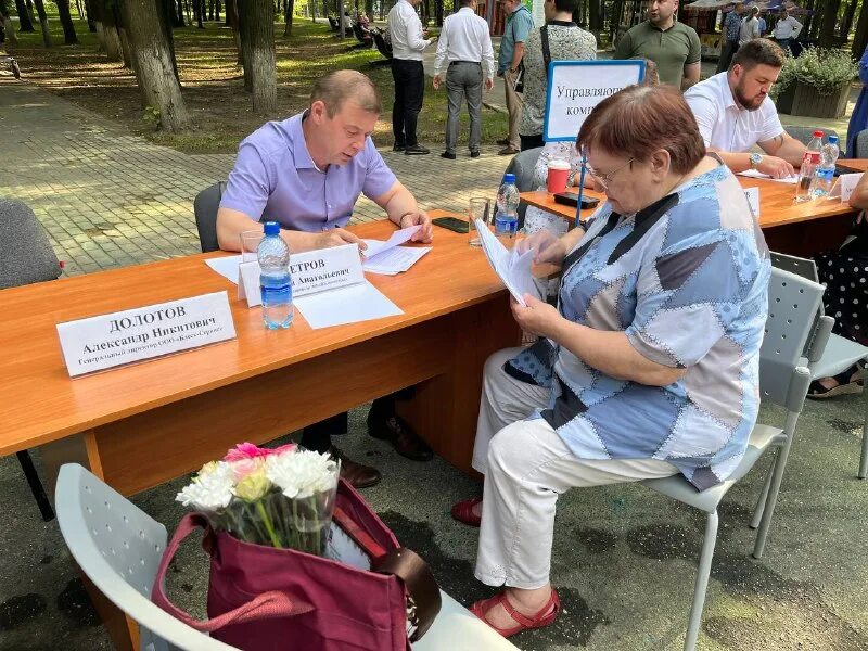 королев ул советская 47 карта. сайт жилкомплекс королев. оао жилкомплекс г королев. сайт жилкомплекс королев. управляющая компания жилкомплекс королев.