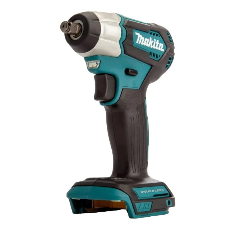 Makita df032dwae. Шуруповёрт аккумуляторный макита dtd153. Винтоверт makita td0101f. Makita 111td шлифовальная. Винтоверт макита.