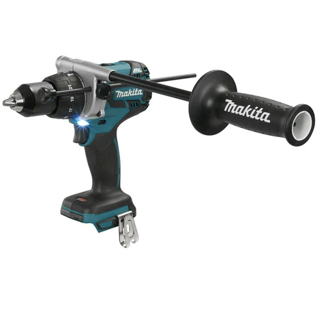 Аккумуляторная дрель-шуруповерт Makita ddf481z. Шуруповерт аккумуляторный Makita DHP-481. Аккумуляторная ударная дрель Макита dhp481rte. Дрель шуруповерт Макита DHP 481.