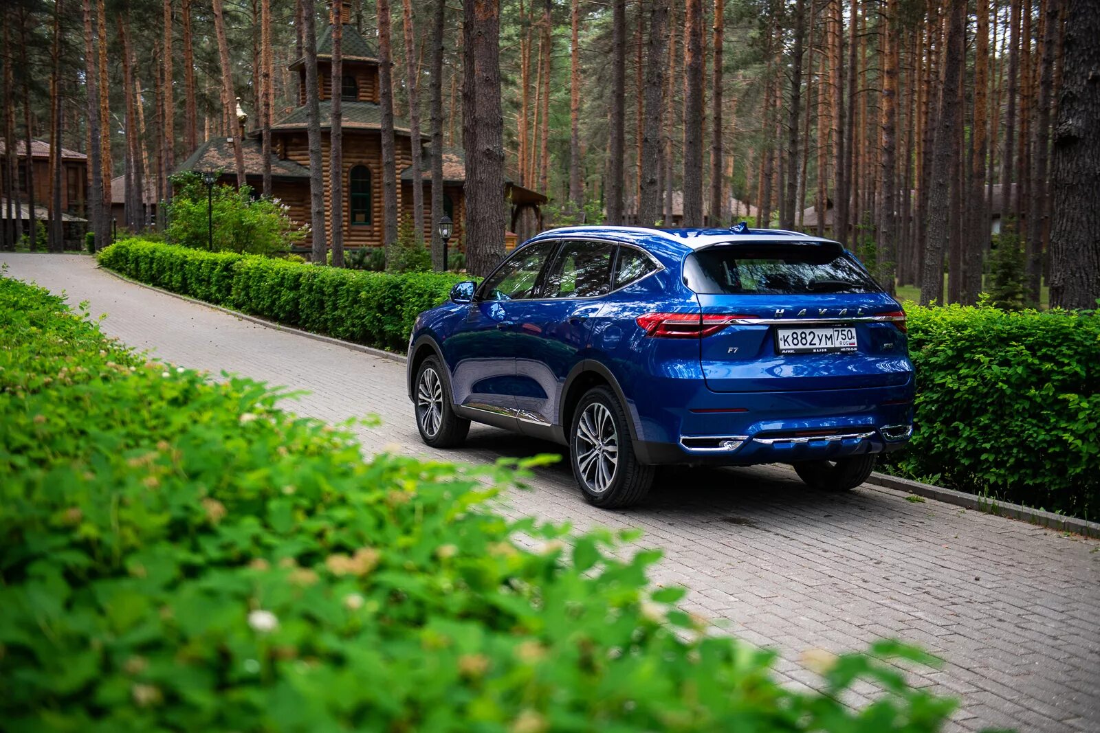 Haval c. Haval f7x 2025. haval f7 зеленый. haval f7 новый. ховер ф7.