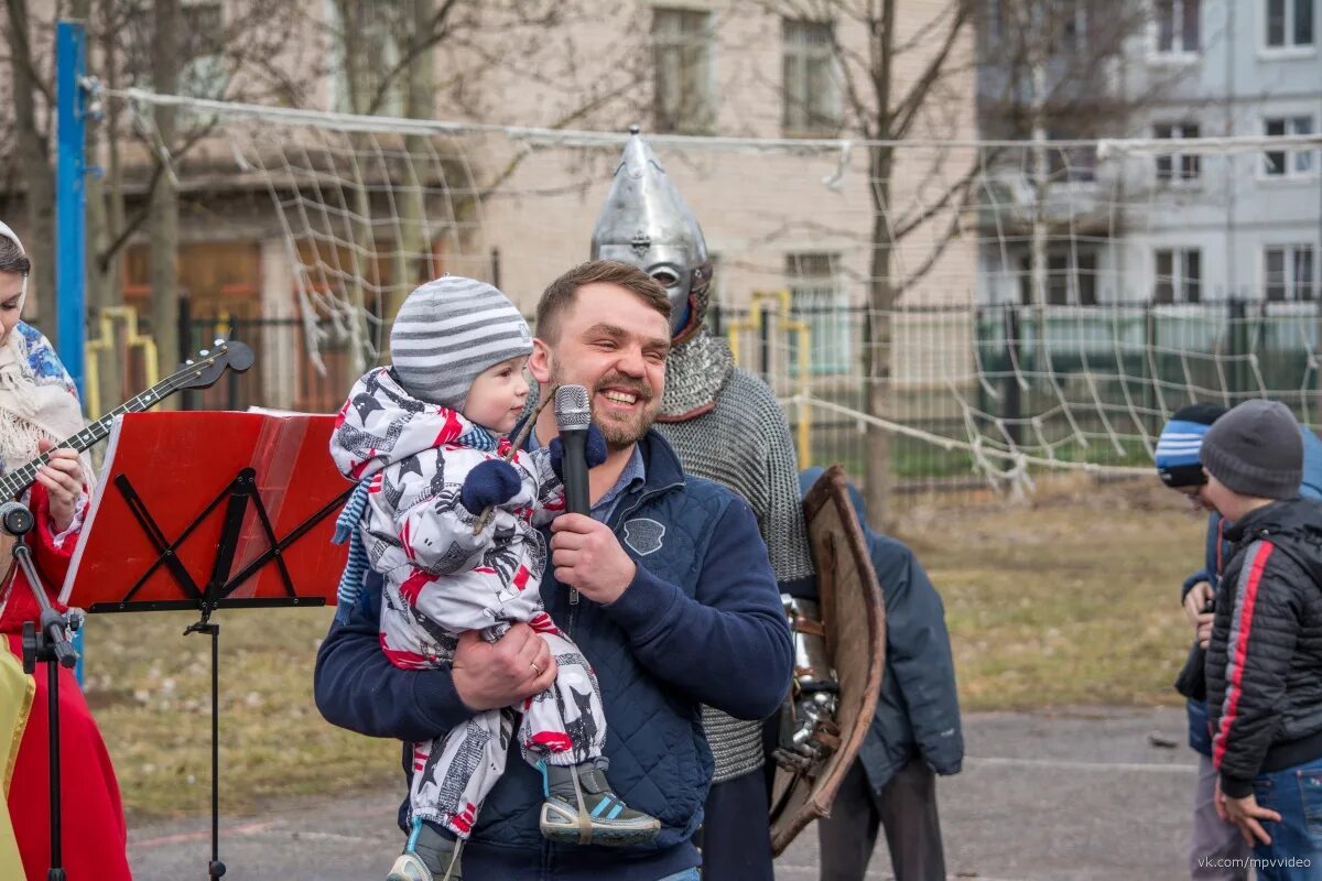 Главные новости новгорода. Новгородцы фото люди. Новгородцы отпраздновали.