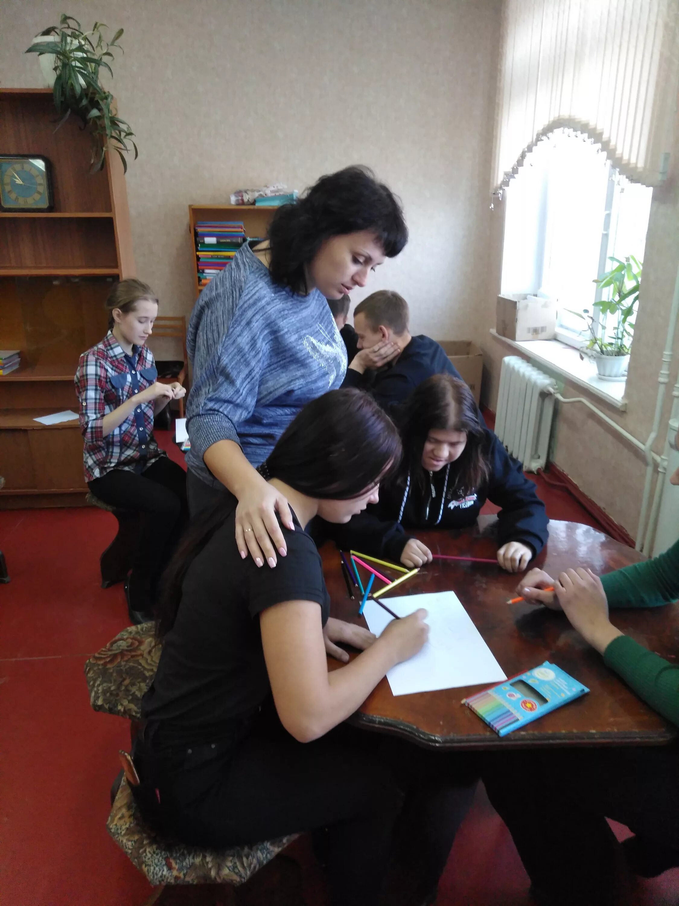 мариинский педагогический колледж. мариинский педагогический колледж официальный сайт. педагогический колледж мариинск. мариинский педагогический колледж. мариинский педагогический колледж.