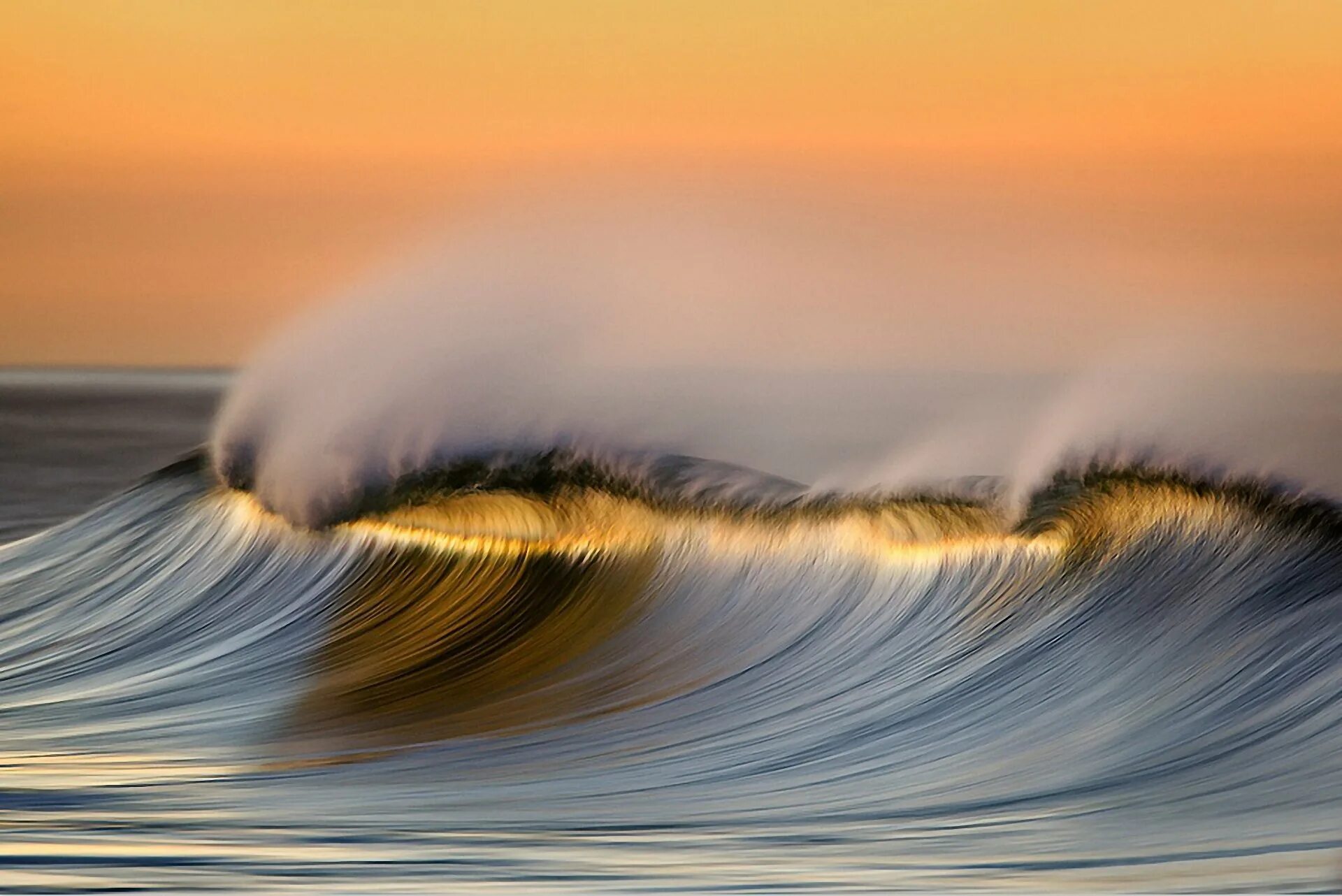 Волны. Красивые волны. Океан волны. На гребне волны. Обои на телефон волна