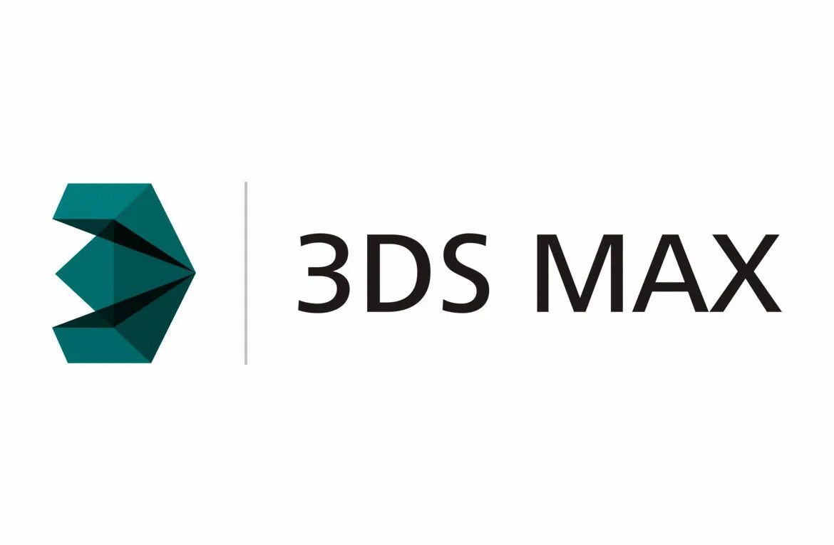 Autodesk 3ds Max логотип программы. Значок 3ds Max. Иконки программ 3ds Max. Autodesk 3ds Max значок. Max programming