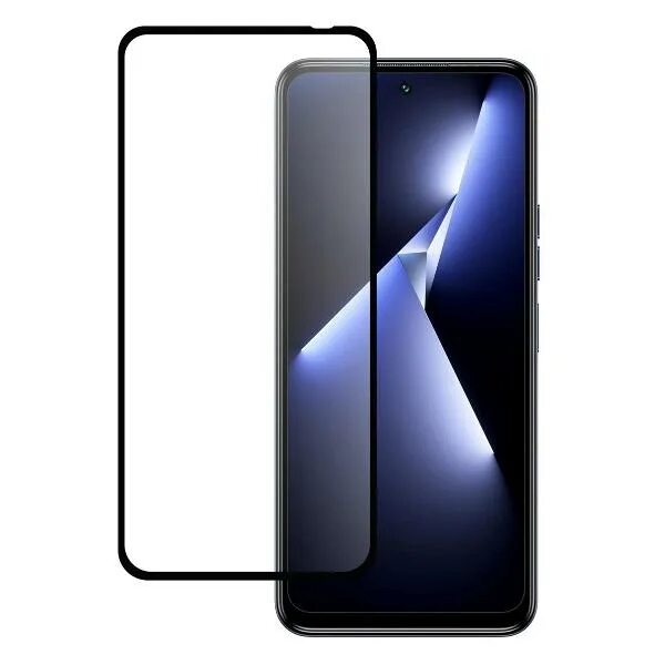 Tecno pova 6 neo защитное стекло. Tecno pova 6 neo защитное стекло