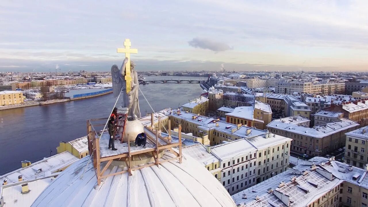 Храм Екатерины в Санкт-Петербурге Васильевский остров. Церковь Святой великомученицы Екатерины Санкт-Петербург. Церковь Святой великомученицы Екатерины на Васильевском острове. Святая на васильевском острове святой