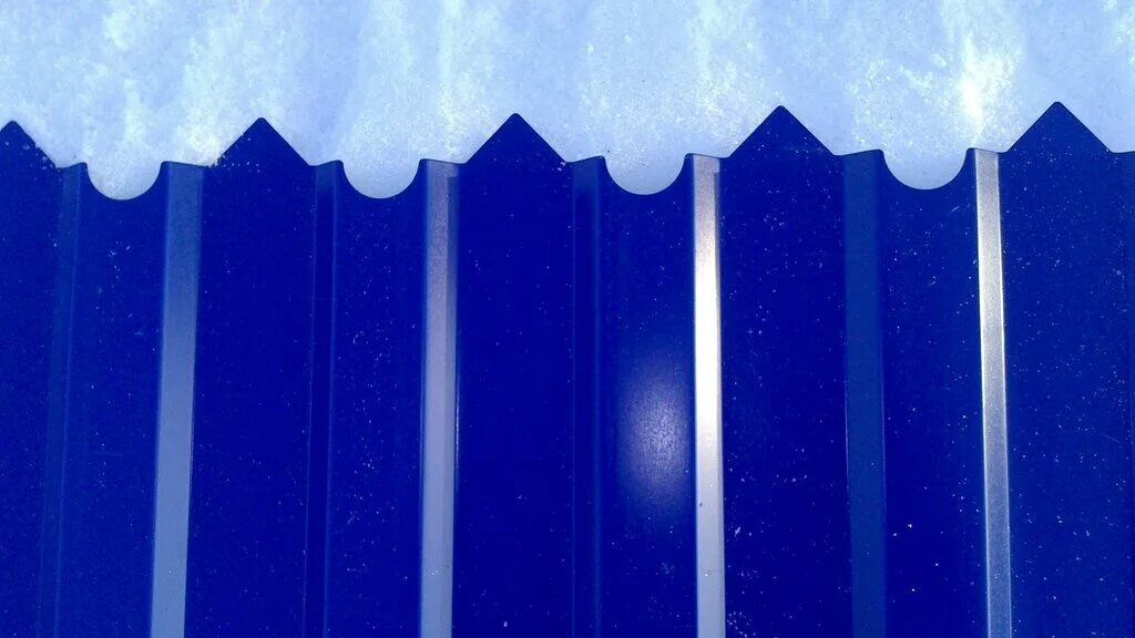 чишминский профнастил цвета. рязанский завод профнастила. профнастил в чишмах. чишминский профнастил цвета. сайт чишминский профнастил.