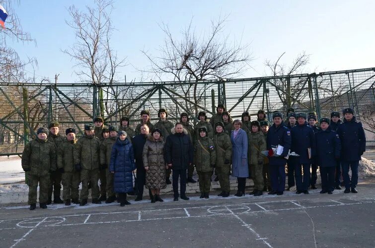 03007 Астрахань. Астрахань военск часть 03007. ВЧ 03007 Д Буденновск. Палласовка Военная часть 03007. Действующие в ч рф