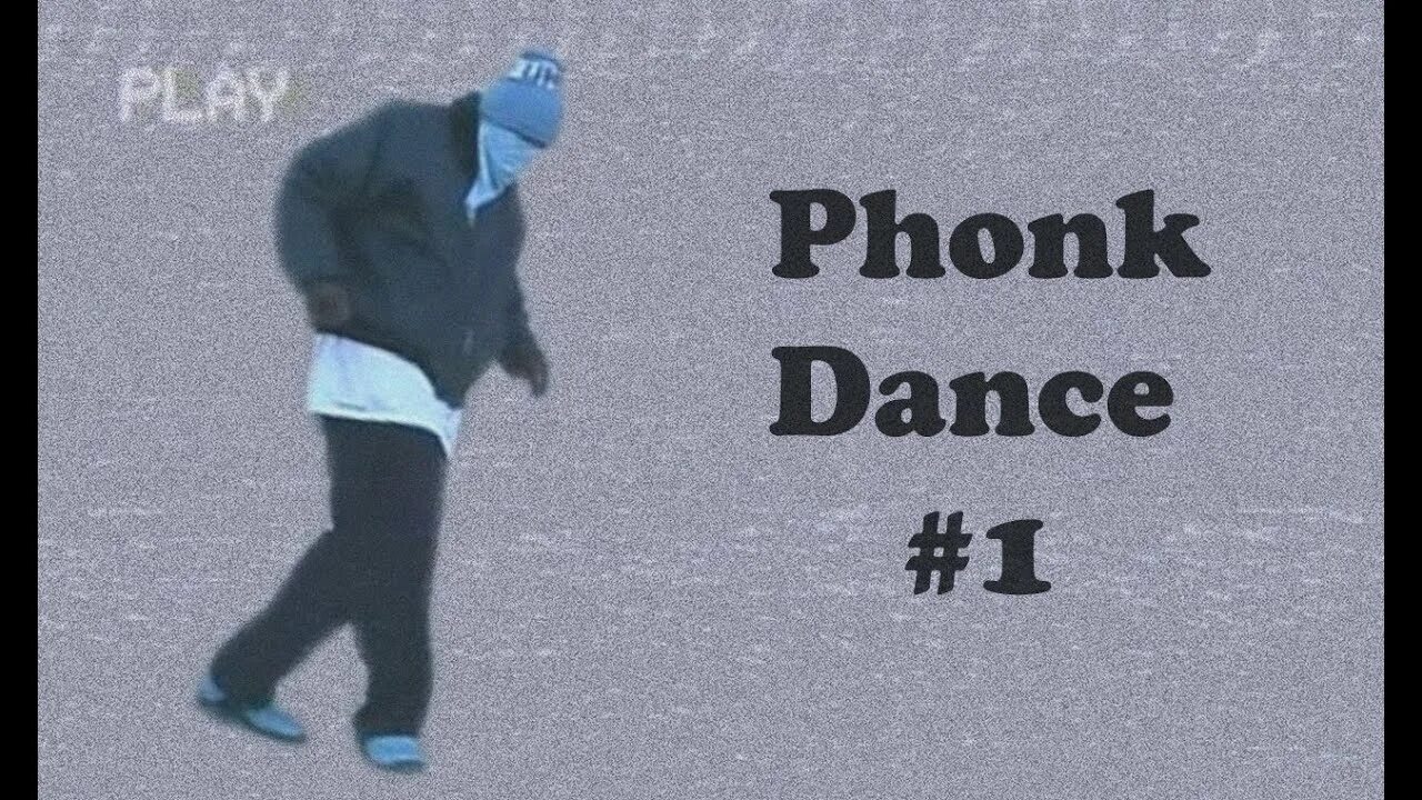 Brazilian phonk 1 hour. Пхонк Мем. Люблю ФОНК. Я люблю ФОНК Мем. Dance Phonk.