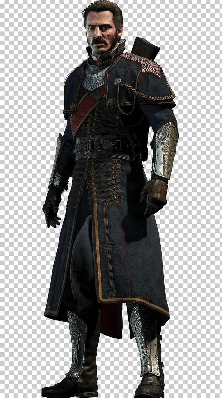 Applied for the order. The order: 1886. сэр галахад order 1886. order 1886 галахад. игра орден 1886.