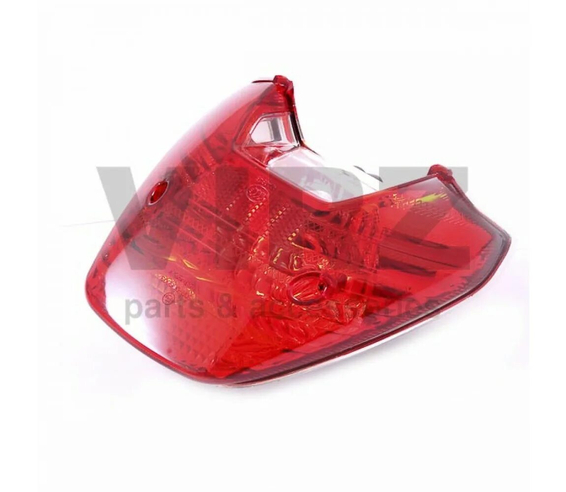 Фонарь задний левый ваз-2192 "оат". Фонарь зад. Фонарь задний ваз-2192 правый калина-2 дааз. Фонарь irbis kaori. Задний фонарь в сборе.