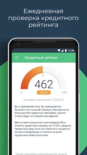 Кредитная история в приложении. Моя кредитная история. Приложение проверить кредитную историю. Моя кредитная история приложение. Приложение кредит на карту