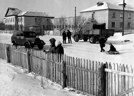 Погода боровое брединский