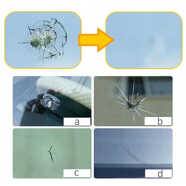 Скол на лобовом стекле. Сколы и трещины на лобовом стекле. Починка сколов на лобовом стекле. Скол лобового стекла. Скол после ремонта