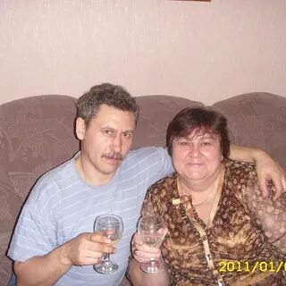 Фамилия магнитогорск
