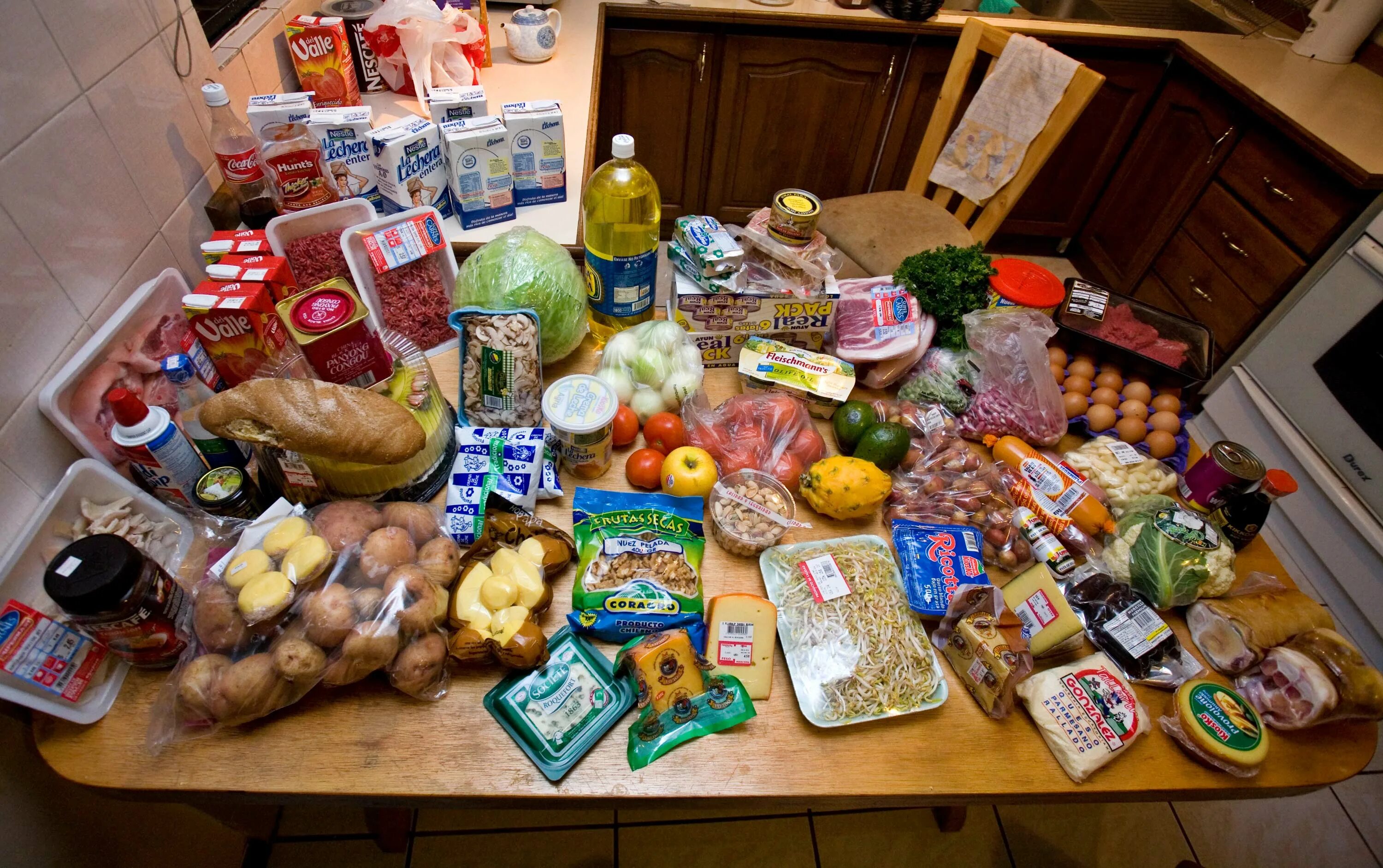 Еда в дорогу летом на поезде. Продукты в поход. набор продуктов для похода. продуктовый набор в поезде. еда в дорогу.